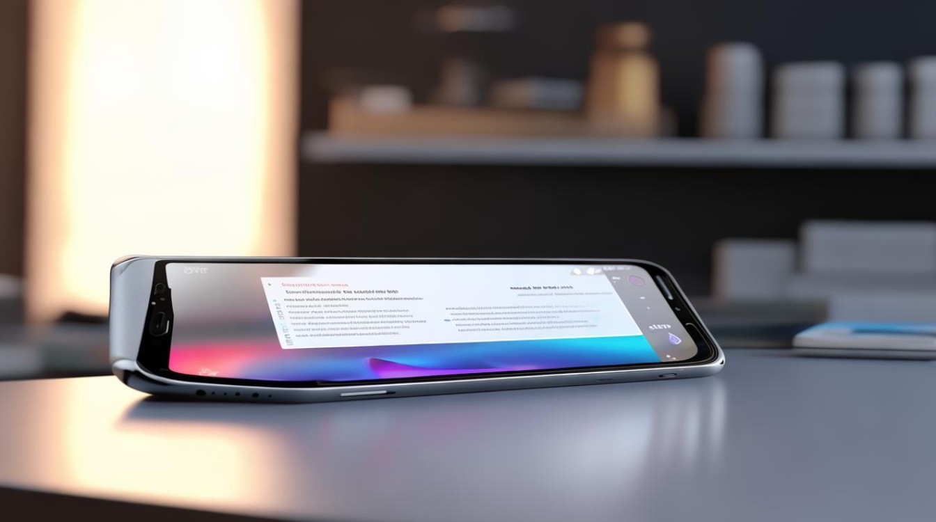 RedmiK60Ultra插耳机线教程