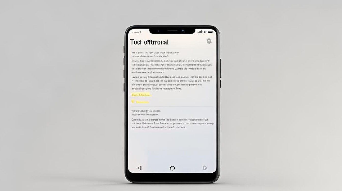 vivox7屏幕暗黄怎么调