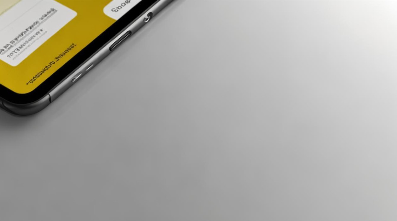 vivox7屏幕暗黄怎么调