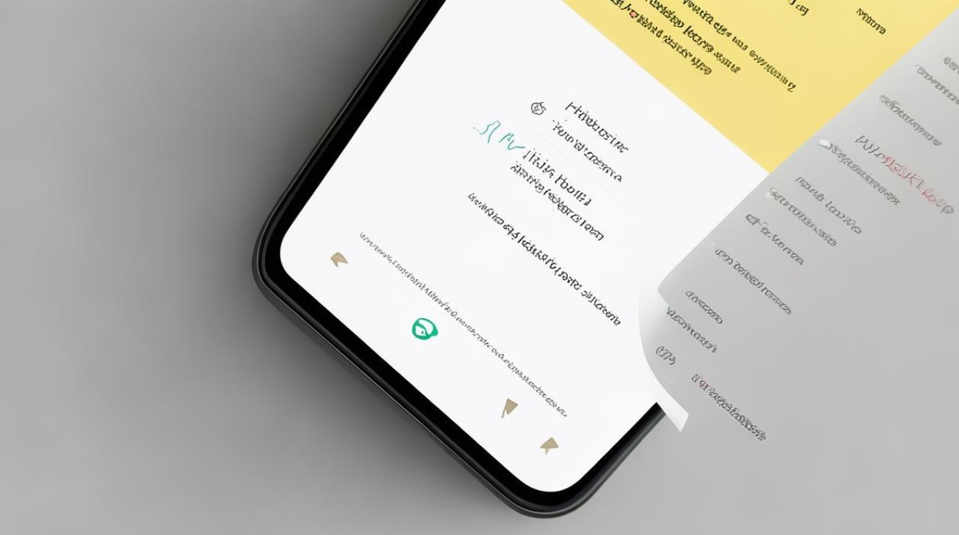 vivox7屏幕暗黄怎么调