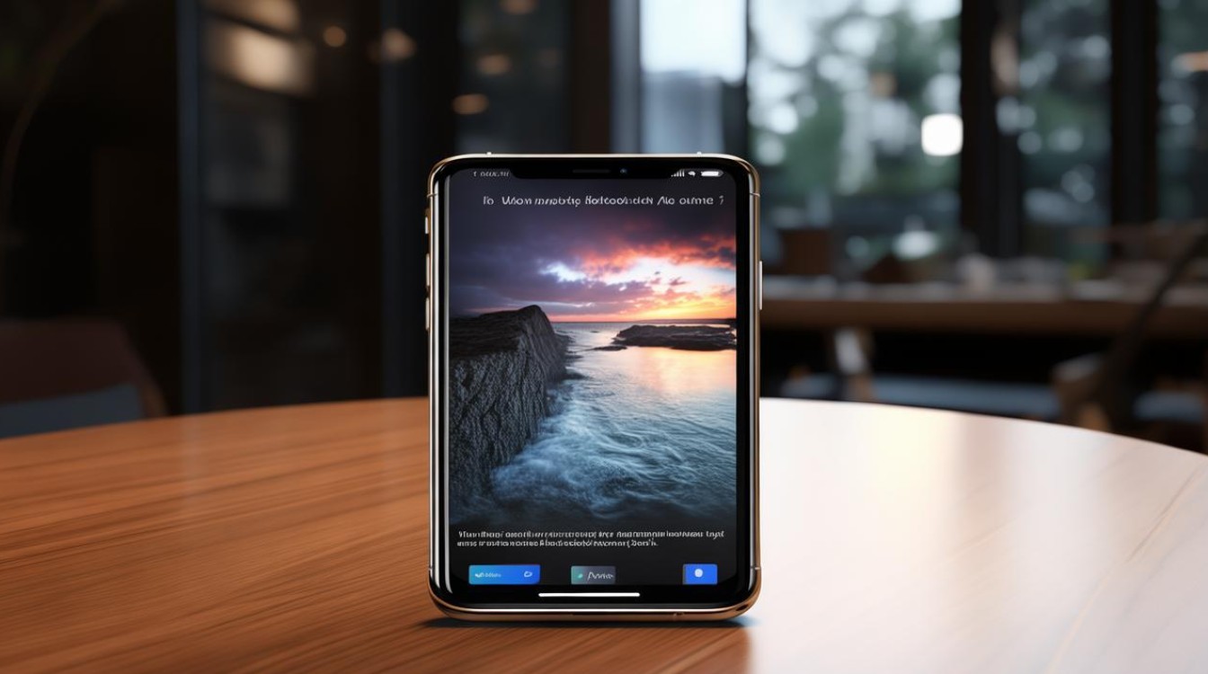 苹果手机相册照片不能删除怎么办呢