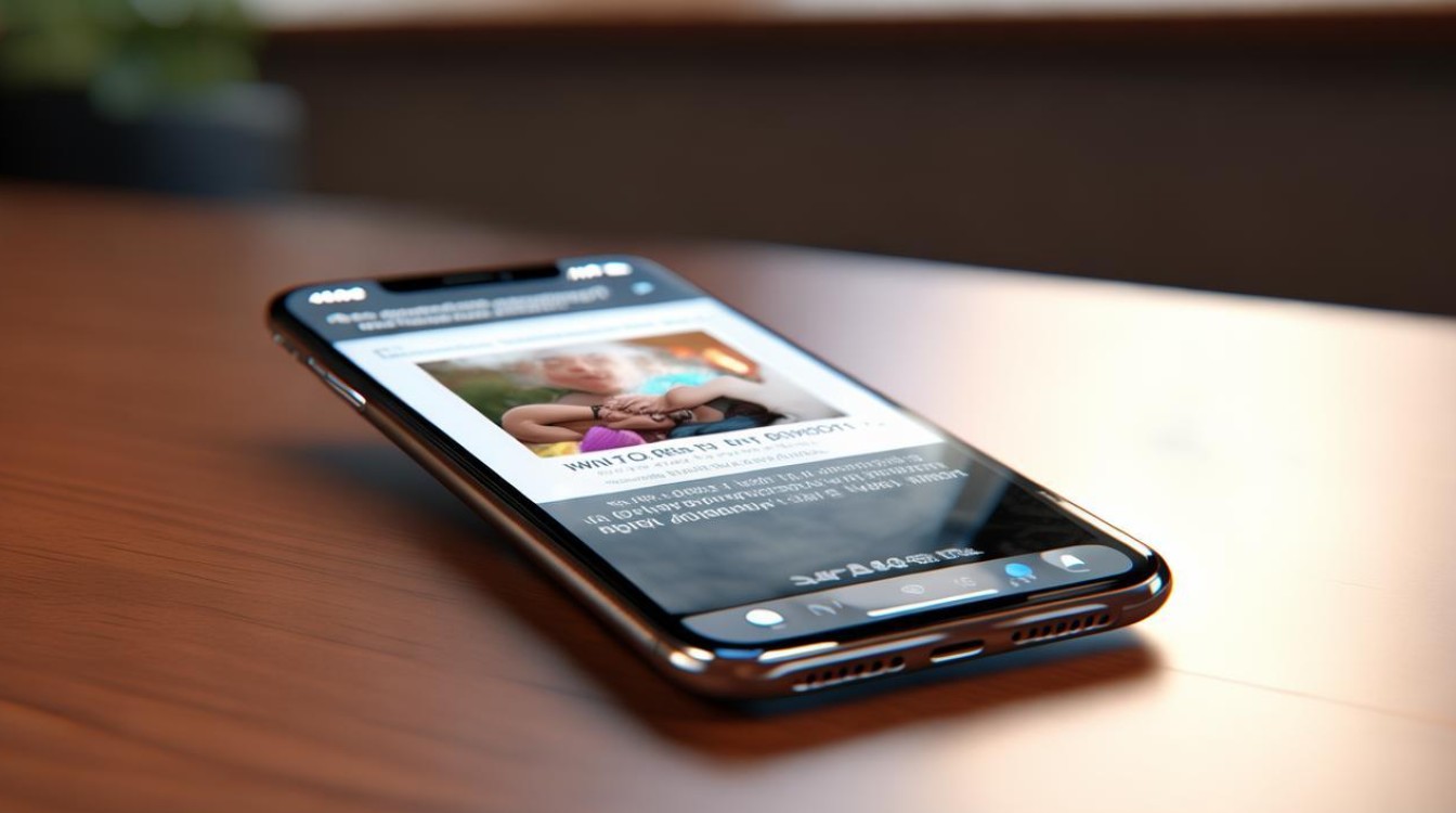 苹果手机相册照片不能删除怎么办呢