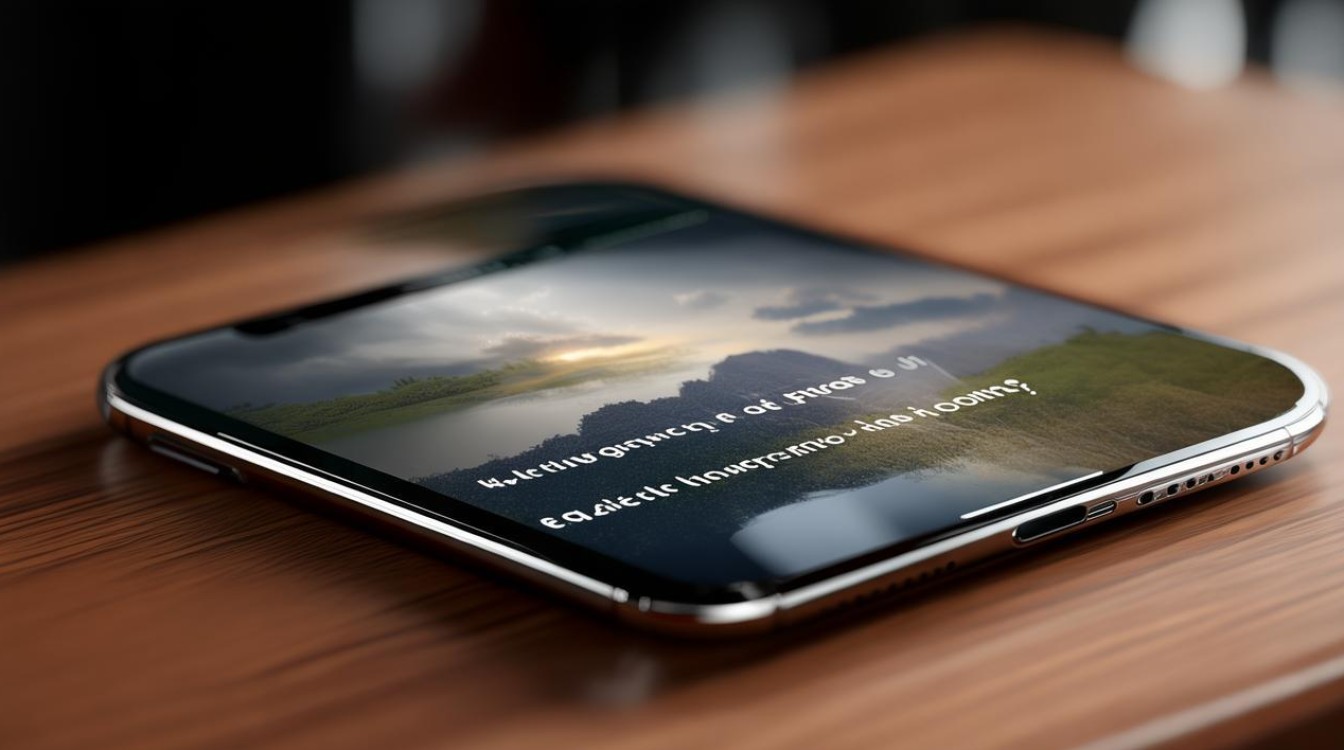 苹果手机相册照片不能删除怎么办呢