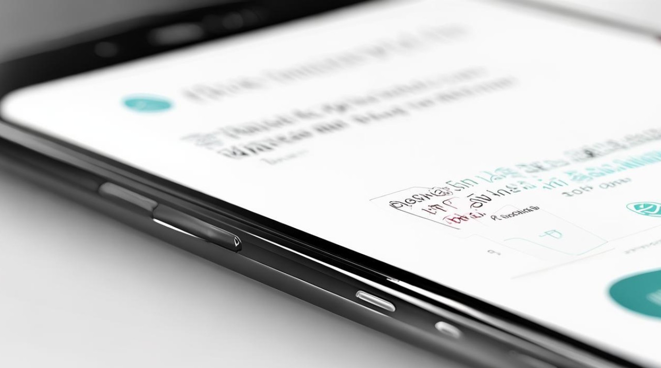 RedmiK60Ultra设置一键锁屏功能教程