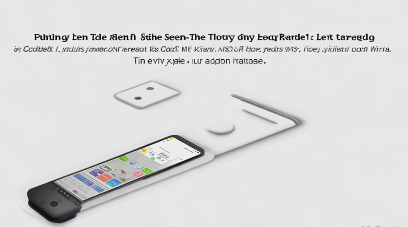 RedmiK60Ultra设置一键锁屏功能教程
