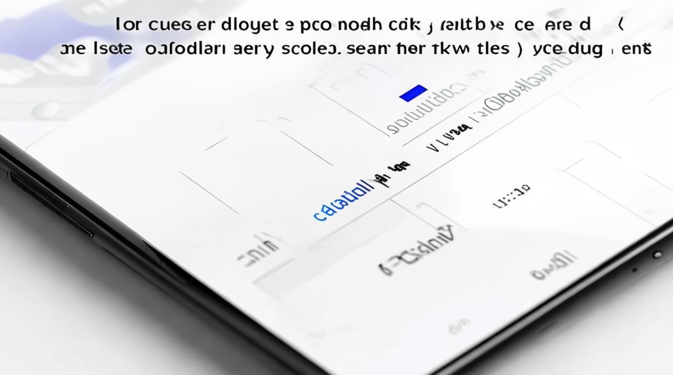 RedmiK60Ultra设置一键锁屏功能教程