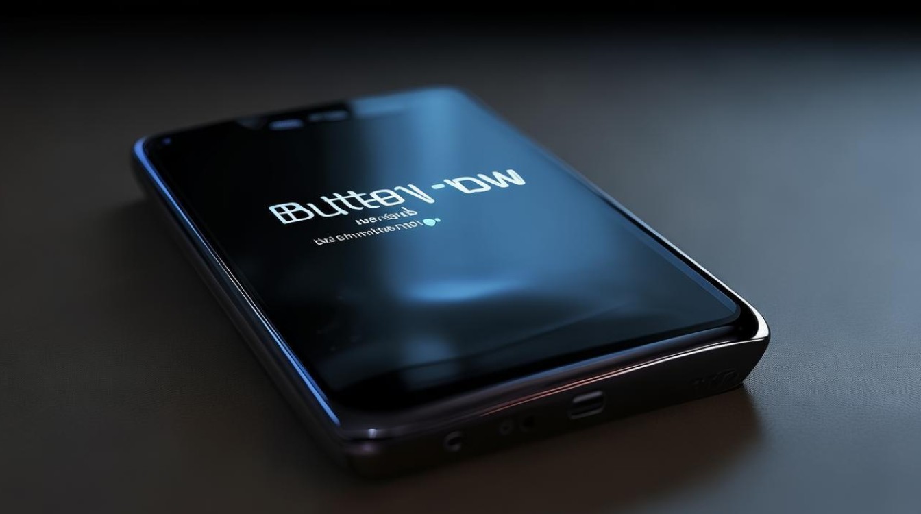 vivox7没电了会怎么样