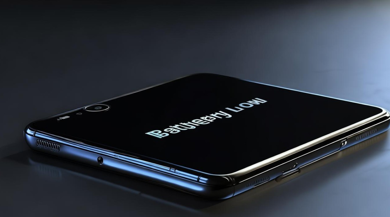 vivox7没电了会怎么样