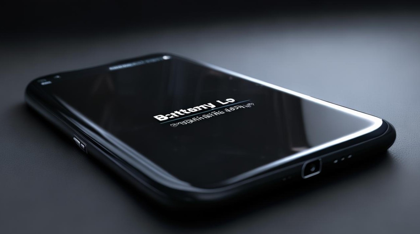 vivox7没电了会怎么样