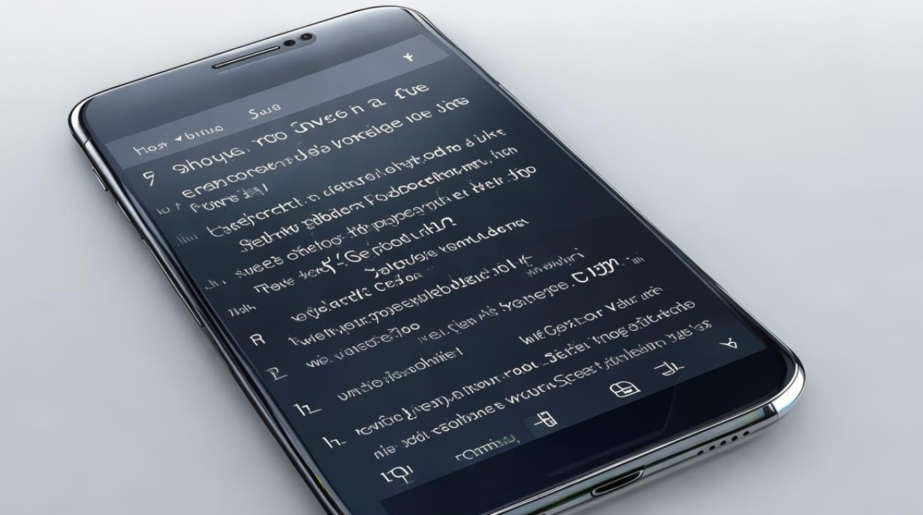 三星s49500怎么截屏