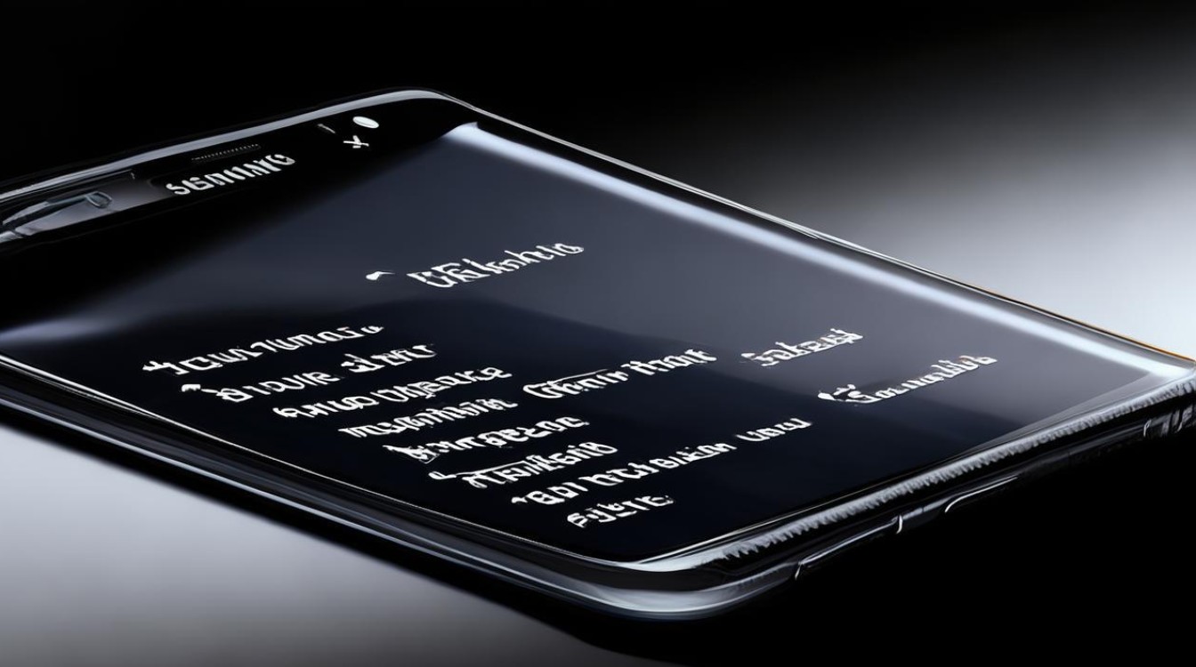 三星s49500怎么截屏