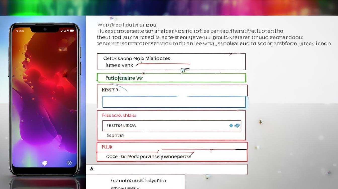 RedmiK60Ultra设置锁屏壁纸教程