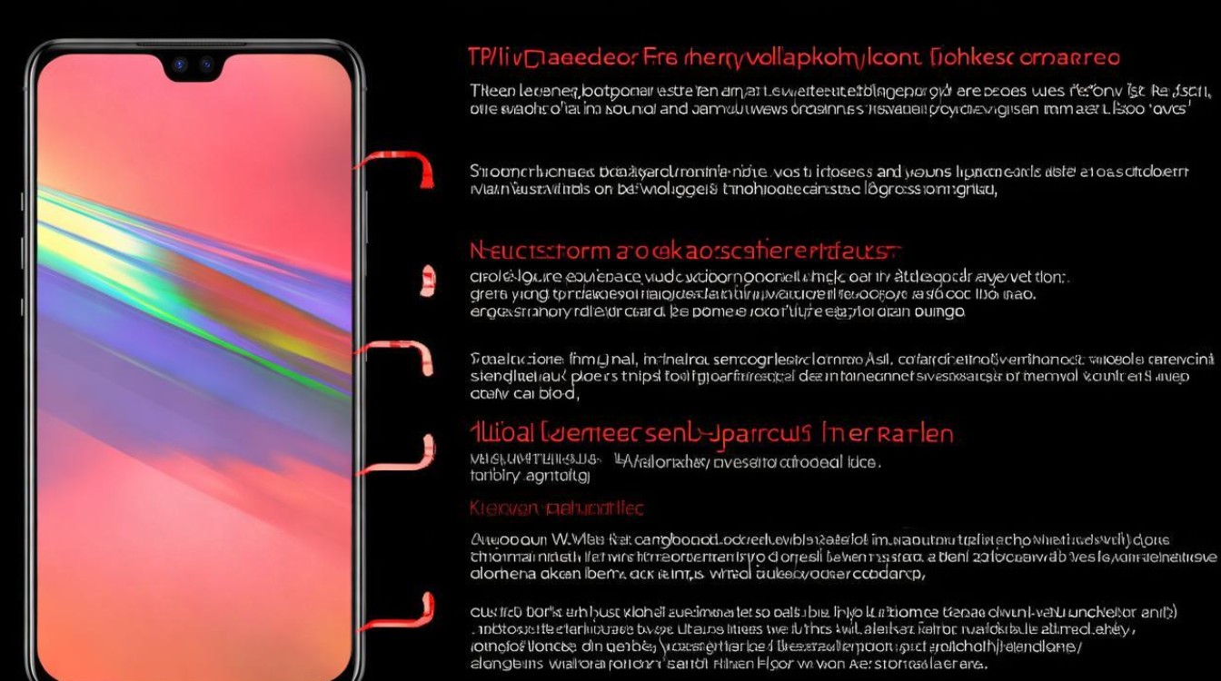 RedmiK60Ultra设置锁屏壁纸教程