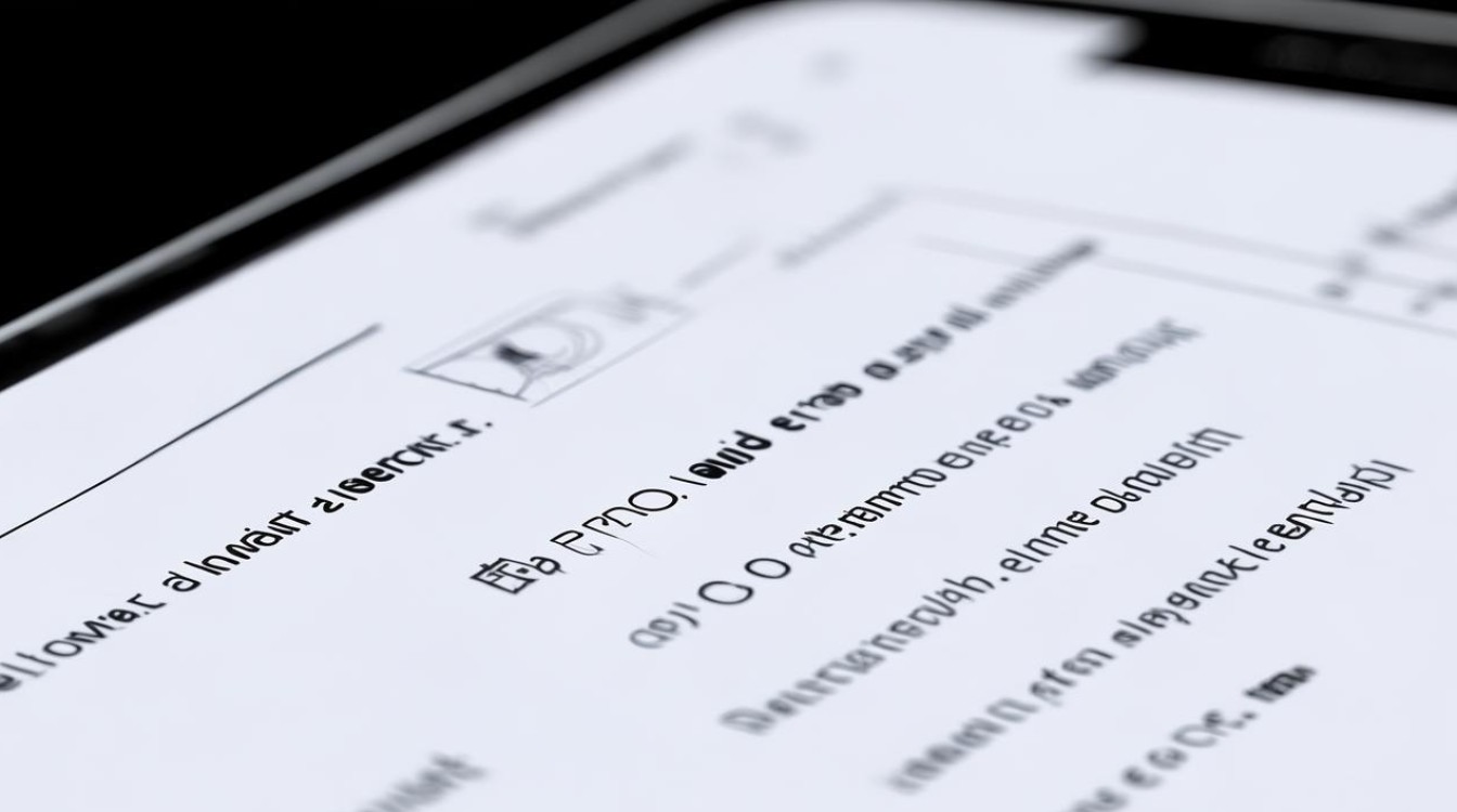 oppo怎么把oppo会员关掉