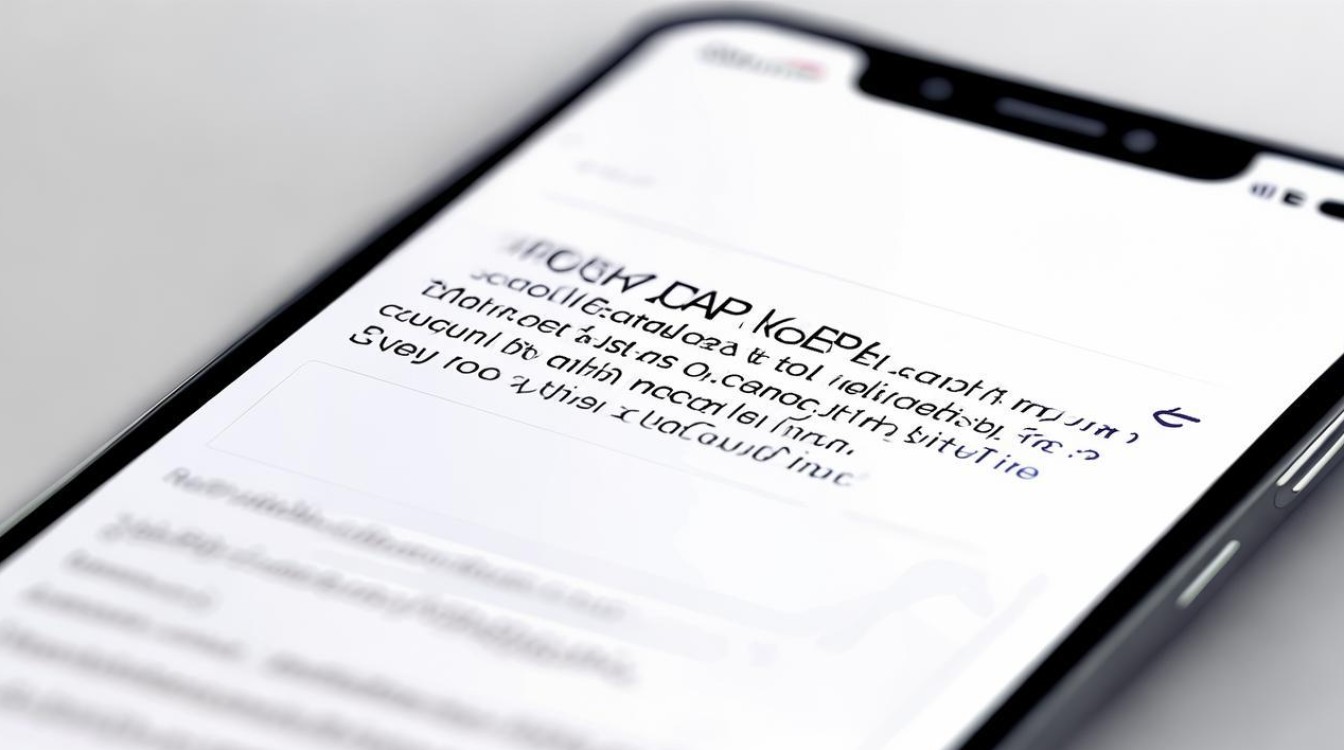 oppo怎么把oppo会员关掉