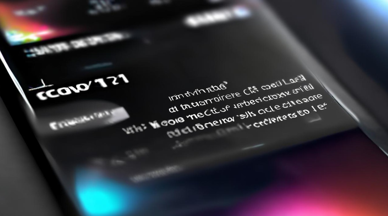 vivox7会自动重启怎么