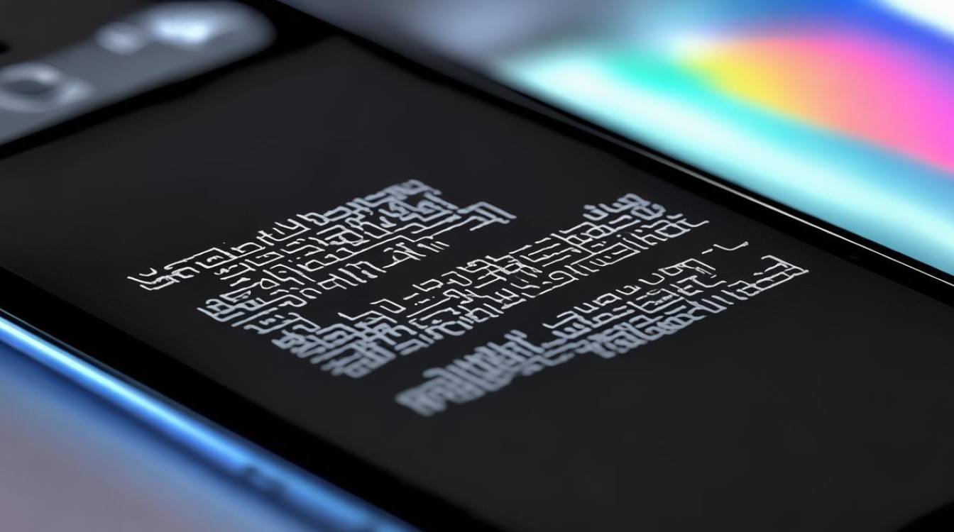 vivox7会自动重启怎么