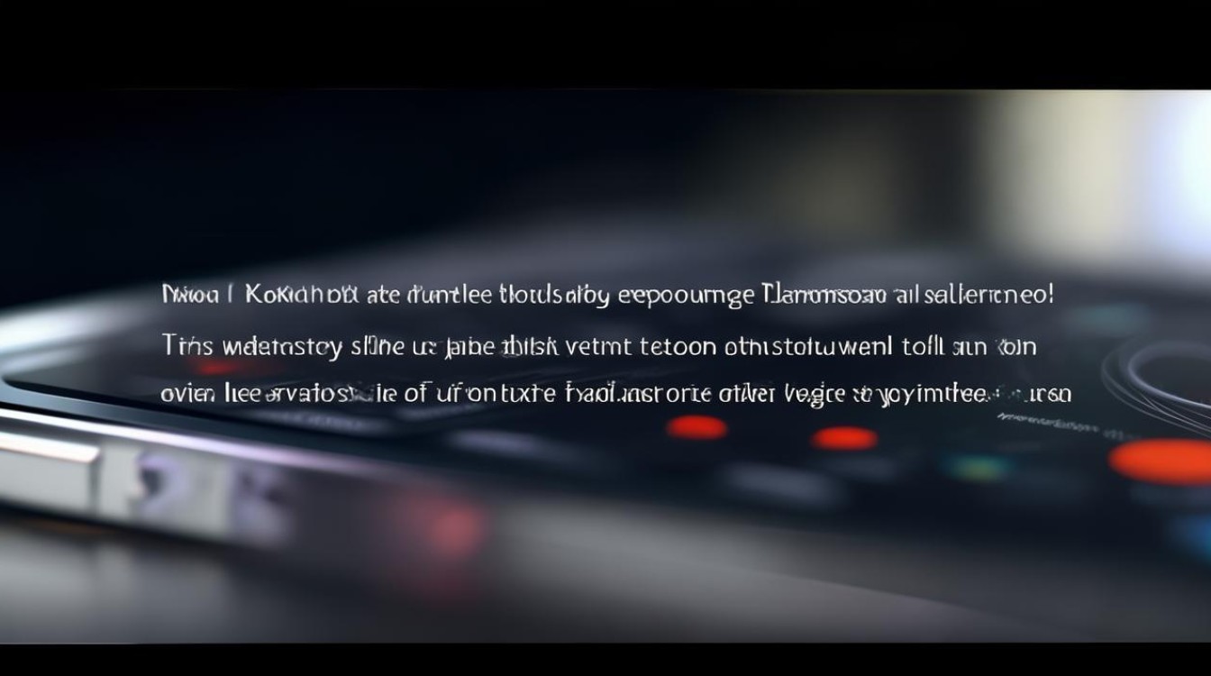 vivox7会自动重启怎么