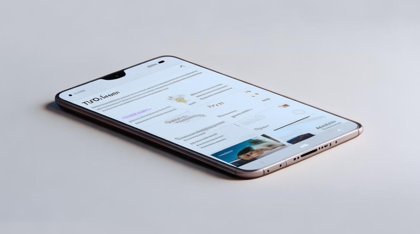 RedmiK60Ultra分屏教程