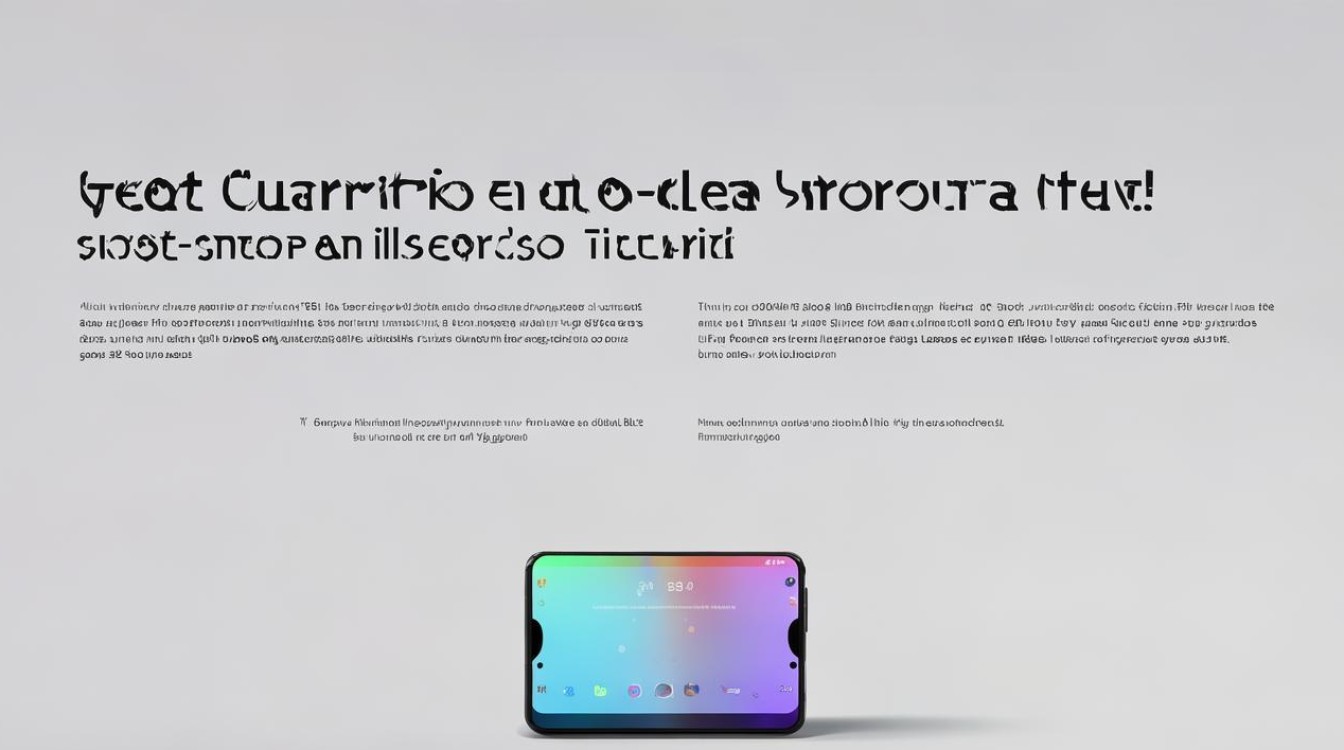 RedmiK60Ultra分屏教程