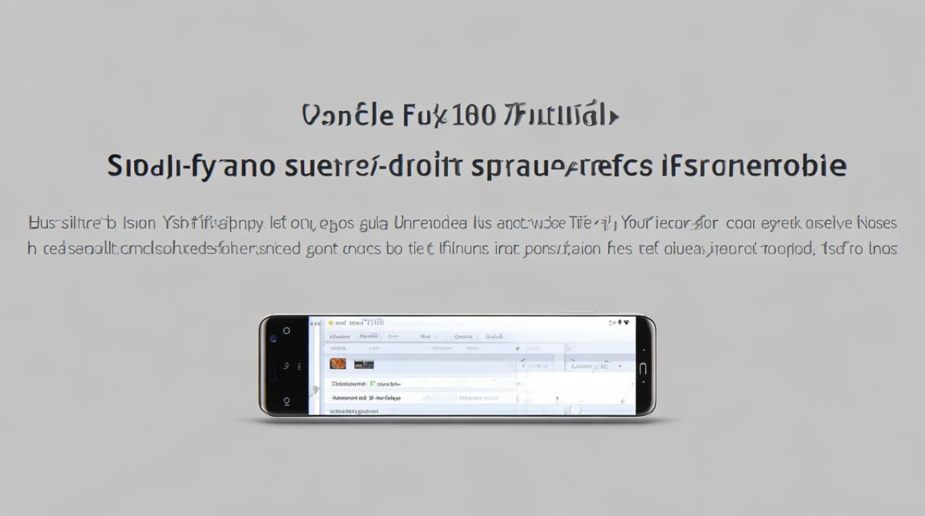 RedmiK60Ultra分屏教程