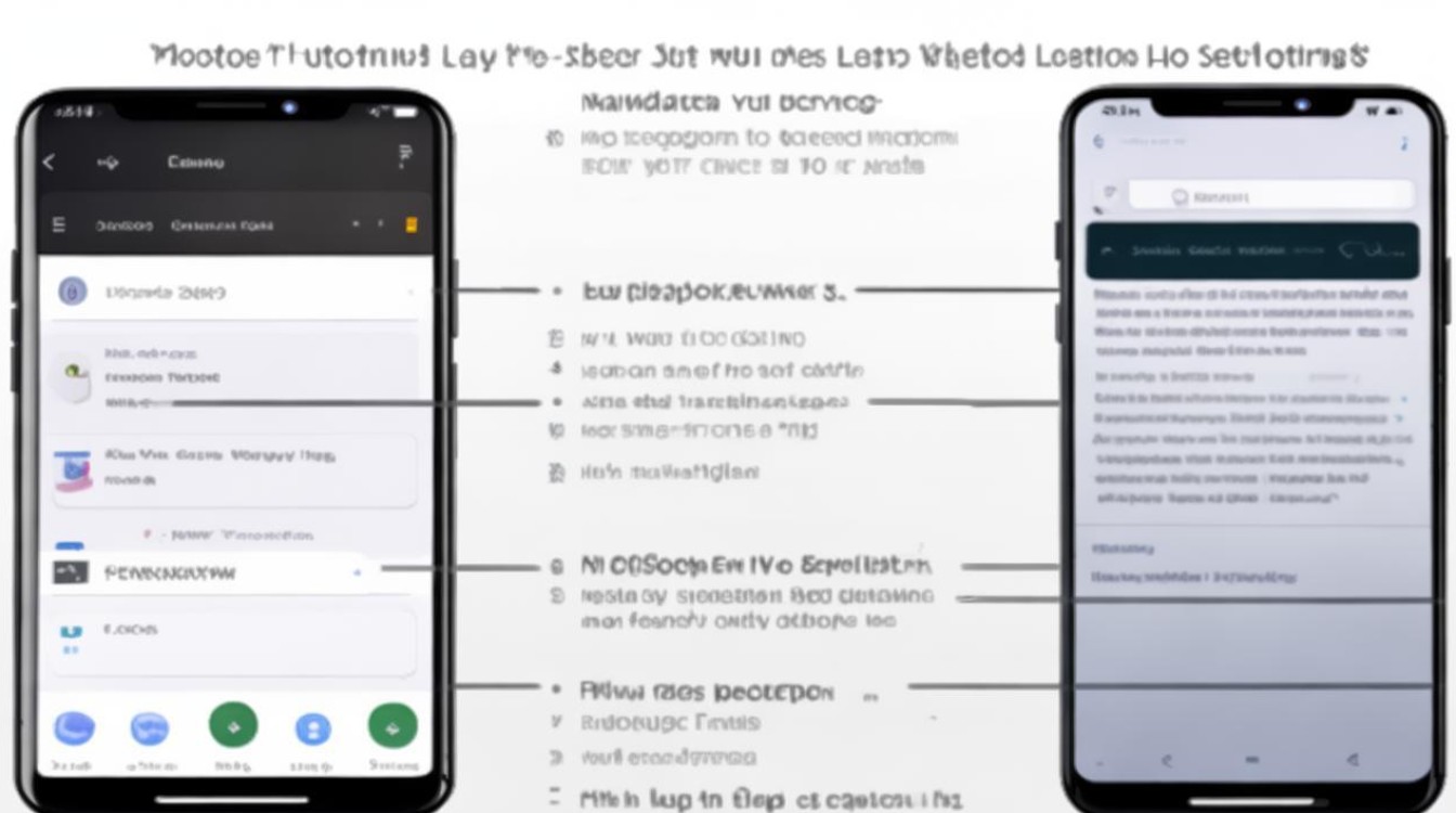 小米Civi3修改定位教程
