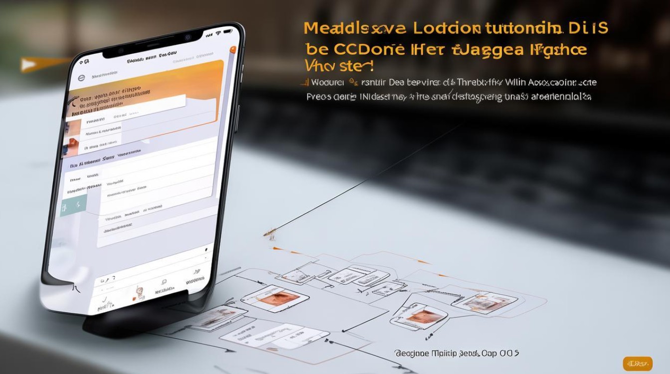 小米Civi3修改定位教程