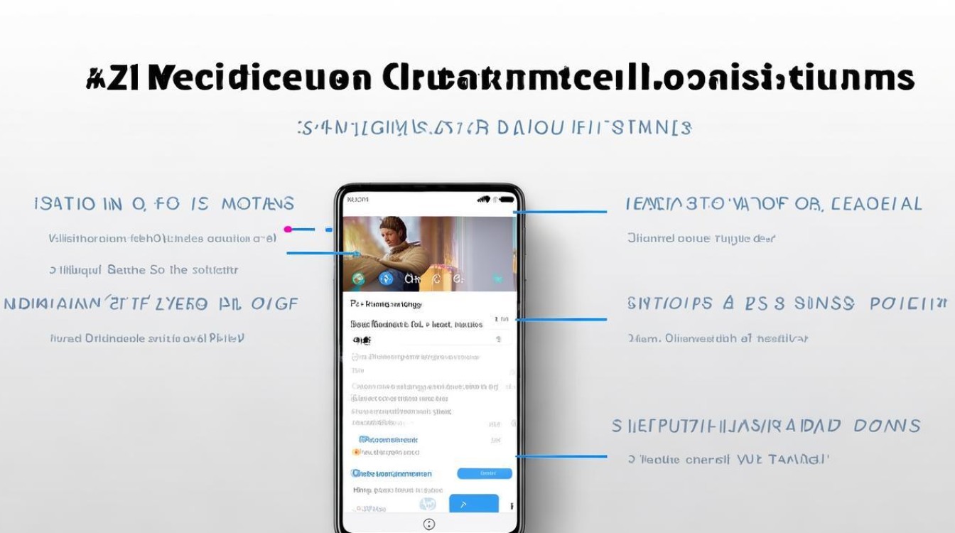 小米Civi3修改定位教程