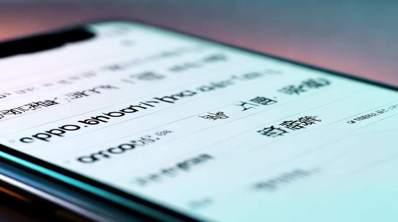 oppo怎么连oppo的热点