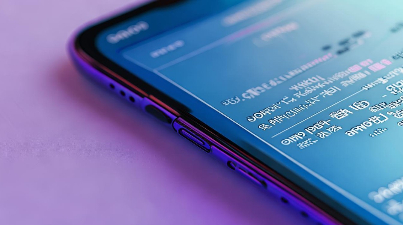 oppo怎么连oppo的热点