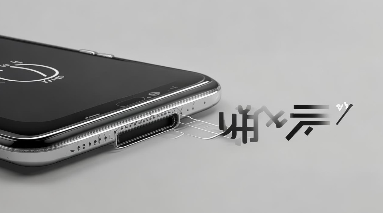 vivox7充不进电怎么办