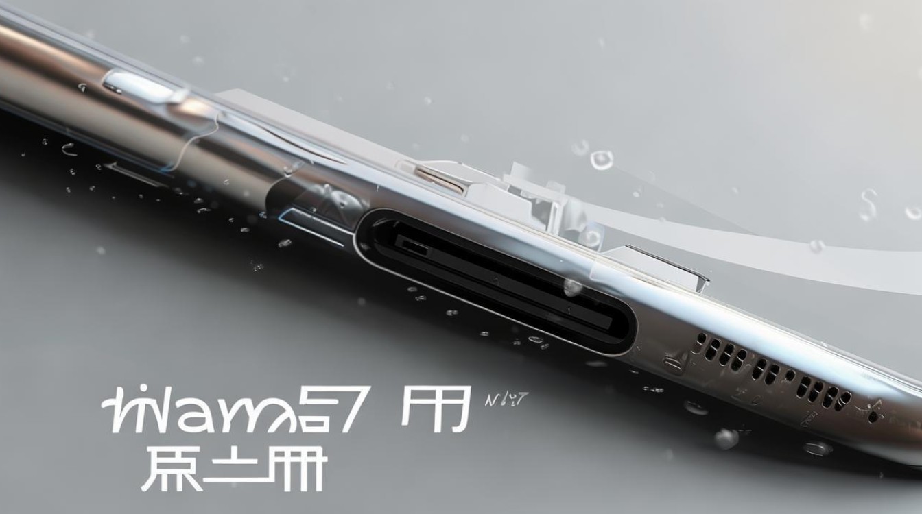 vivox7充不进电怎么办