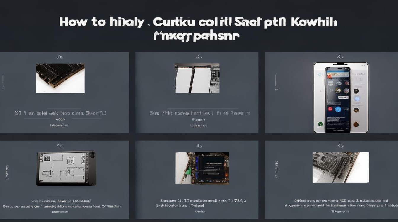 小米手机快速降温教程