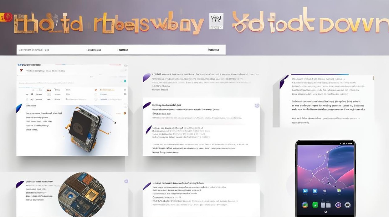 小米手机快速降温教程