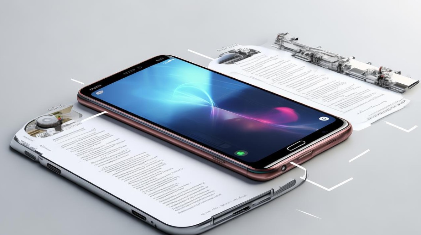 RedmiK50至尊版快速降温教程