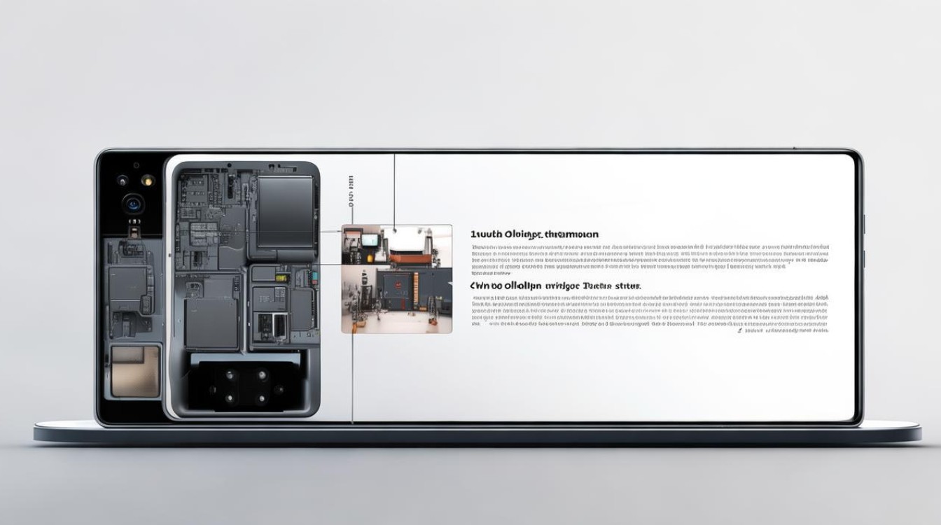 RedmiK50至尊版快速降温教程