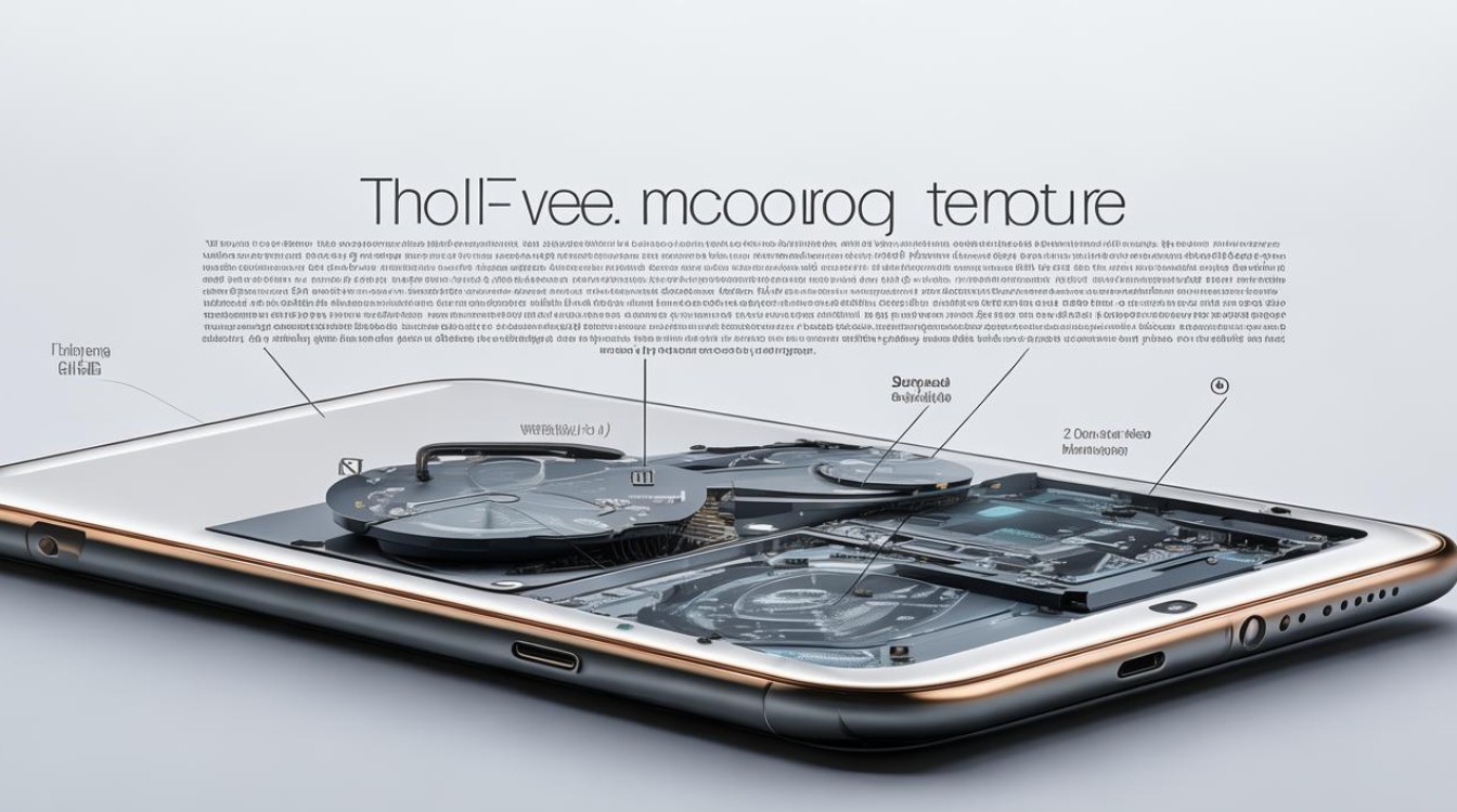 RedmiK50至尊版快速降温教程