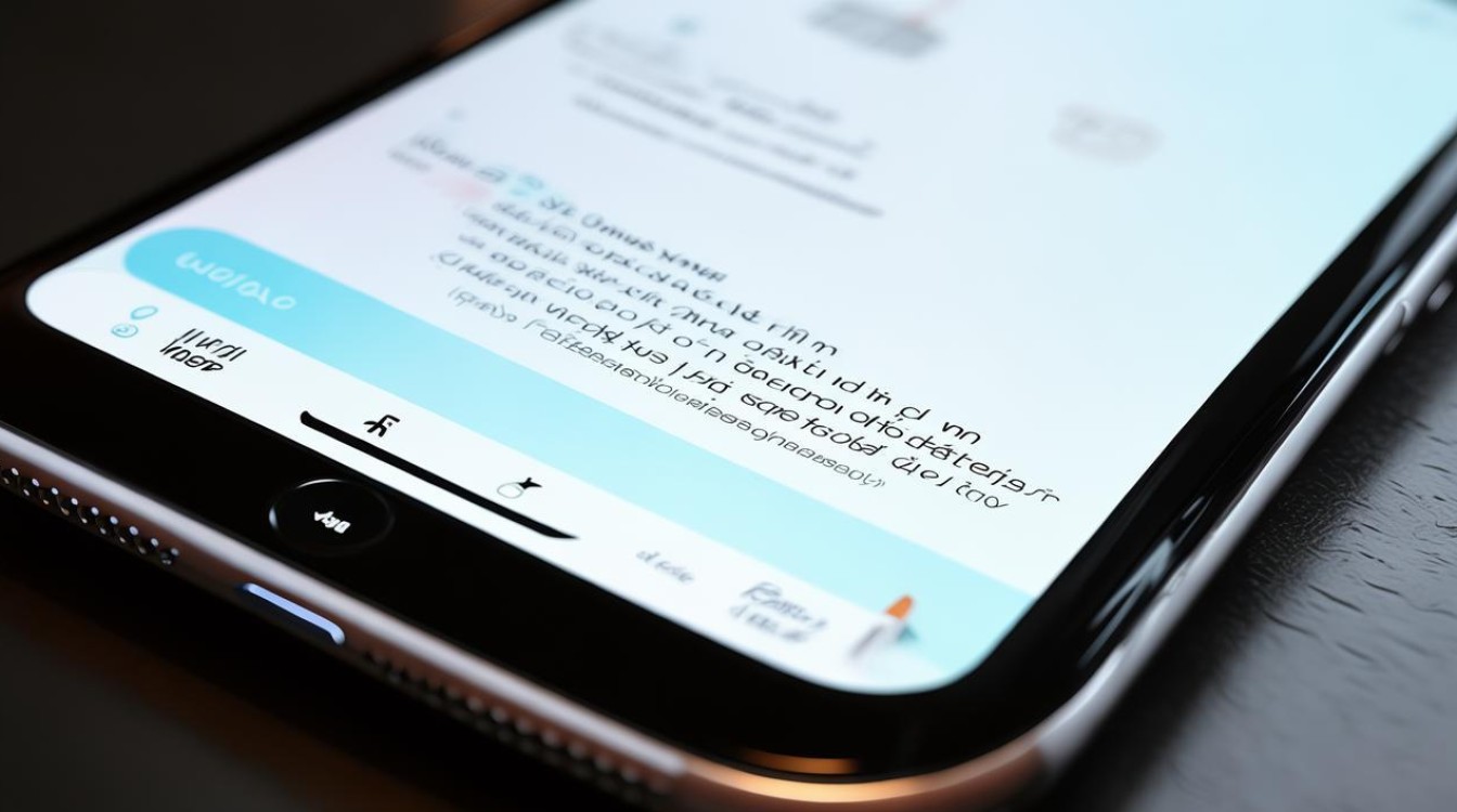 苹果手机微信字体怎么改字体大小