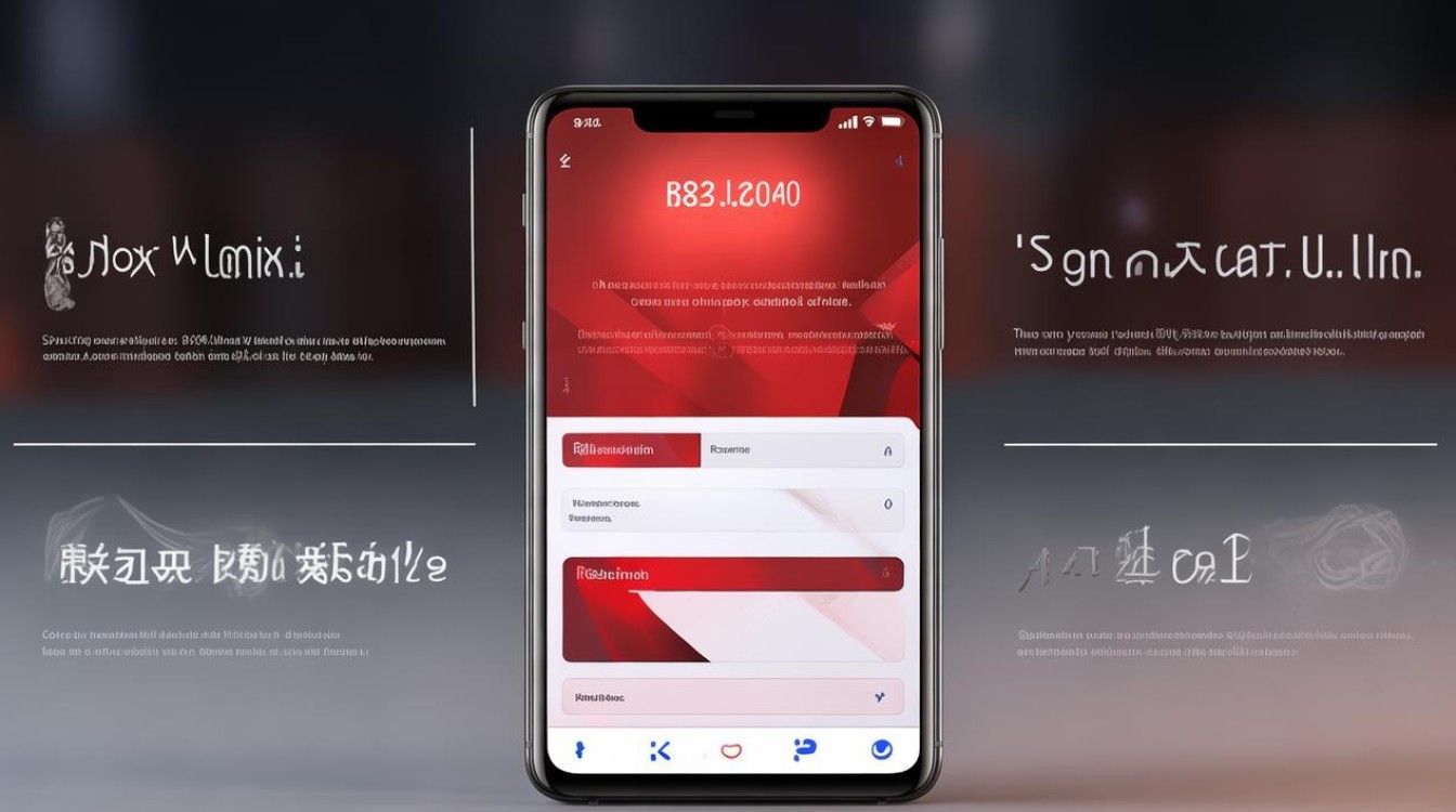 RedmiK60Ultra查看流量使用情况教程