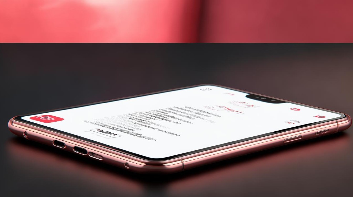 RedmiK60Ultra查看流量使用情况教程