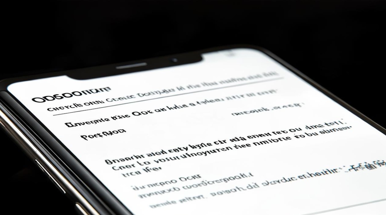 oppo怎么取消上传oppo云