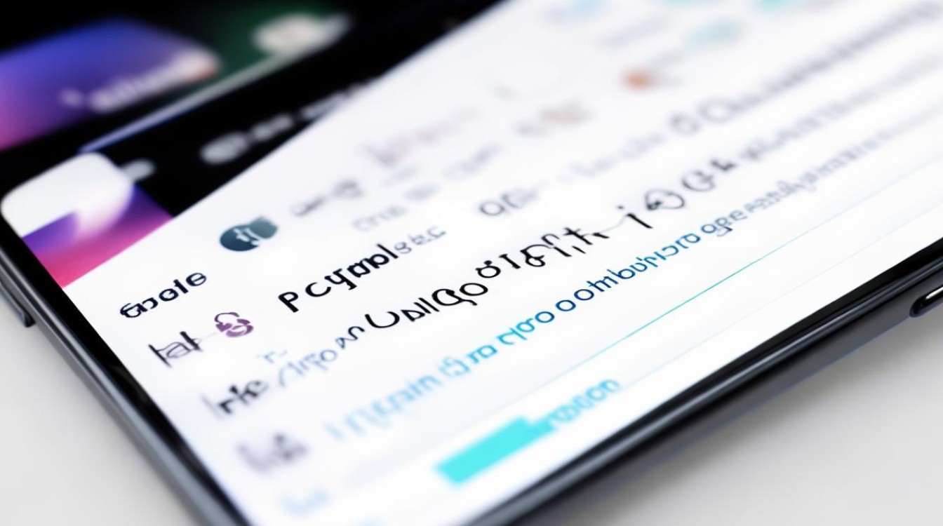 oppo怎么取消上传oppo云