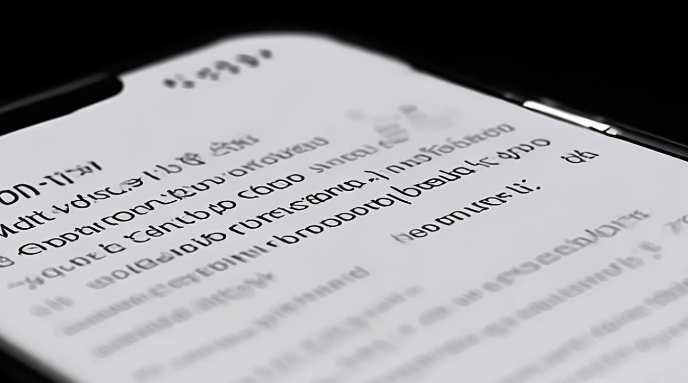 oppo怎么取消上传oppo云