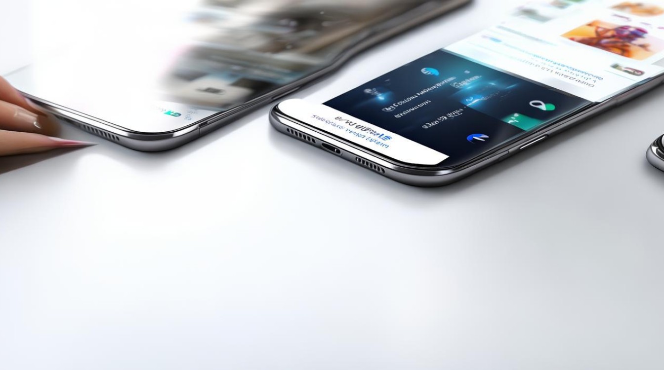RedmiK60Ultra开启小窗口教程