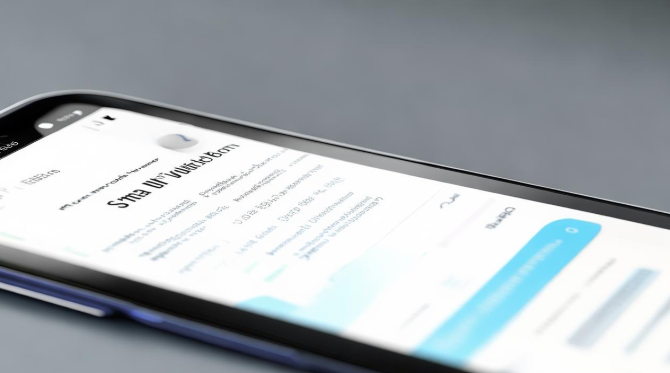 RedmiK60Ultra开启小窗口教程