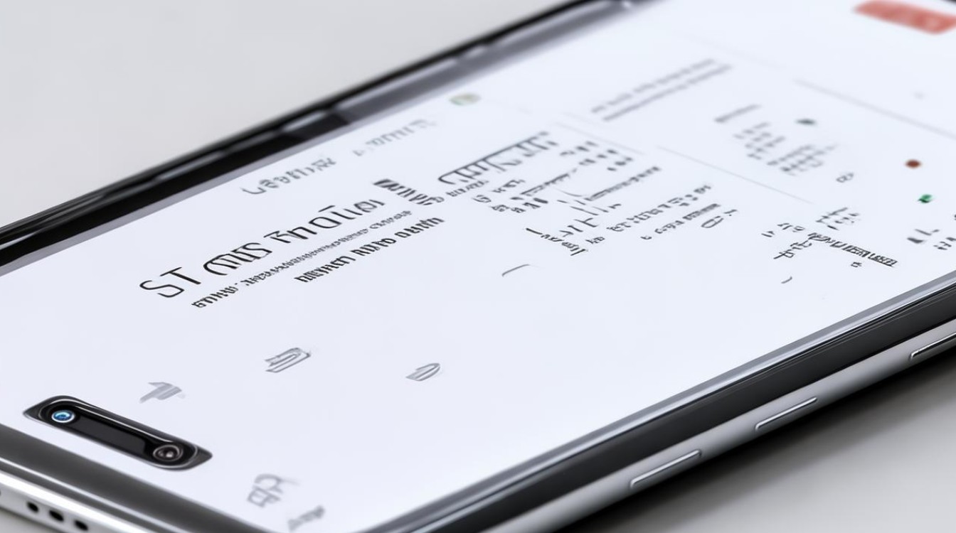 RedmiK60Ultra开启小窗口教程