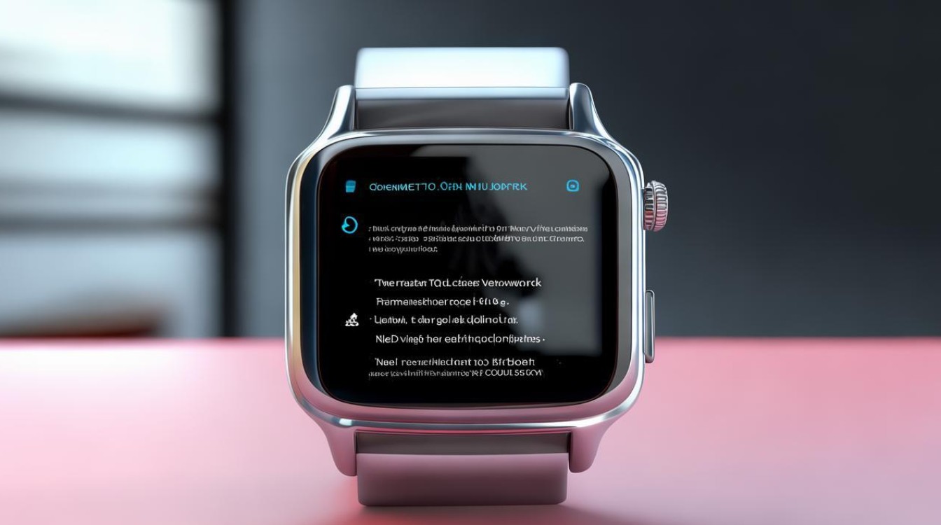 华为儿童手表三怎么联网