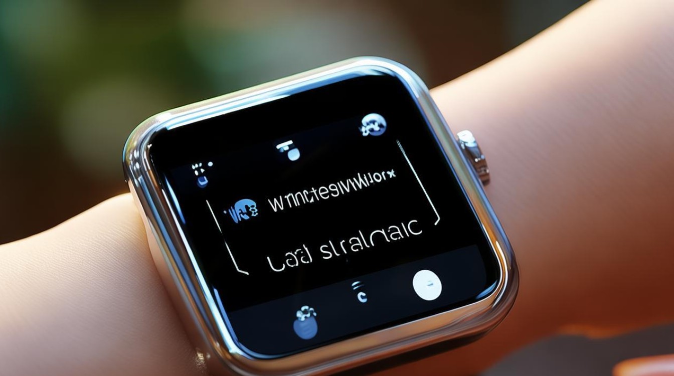 华为儿童手表三怎么联网