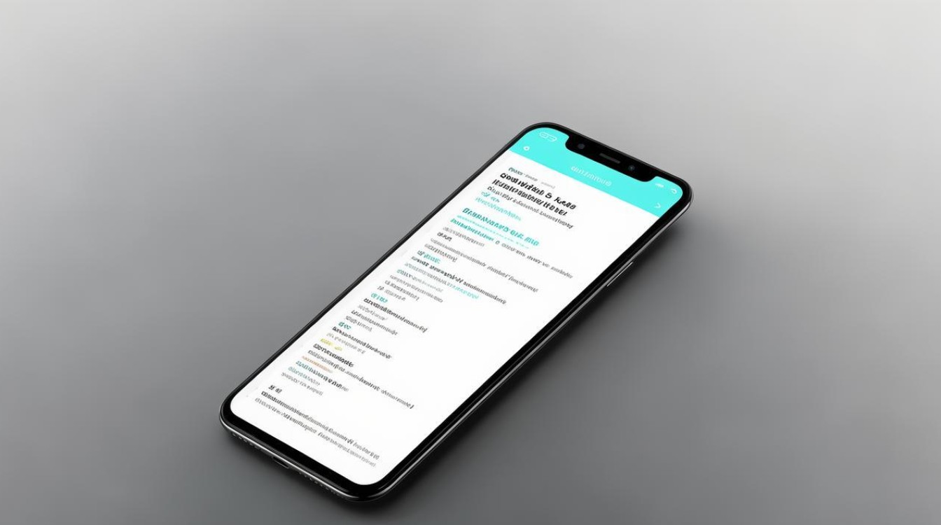 Redmik60Ultra设置返回键教程