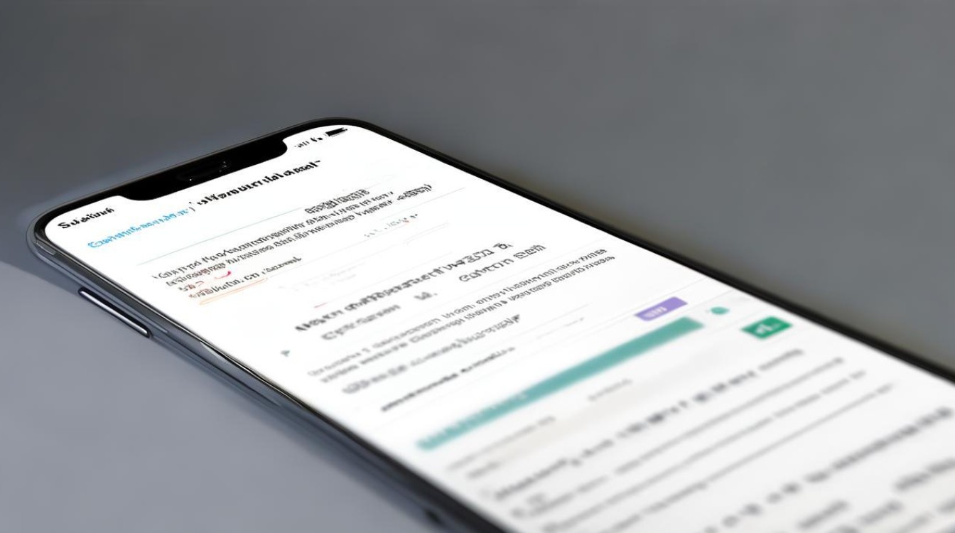 Redmik60Ultra设置返回键教程